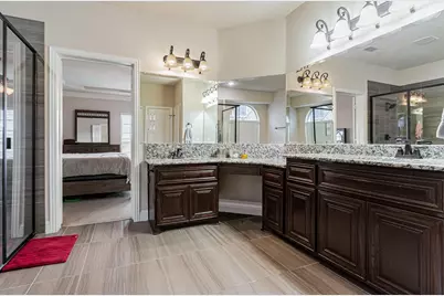 8010 Graystone Drive, Sachse, TX 75048 - Photo 27