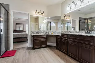 8010 Graystone Dr, Sachse, TX 75048 - Photo 27