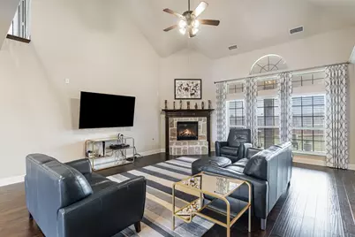 8010 Graystone Drive, Sachse, TX 75048 - Photo 7