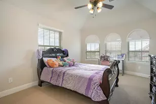 8010 Graystone Dr, Sachse, TX 75048 - Photo 33