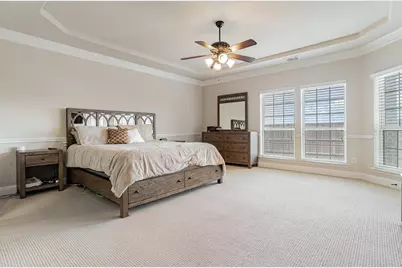 8010 Graystone Drive, Sachse, TX 75048 - Photo 25