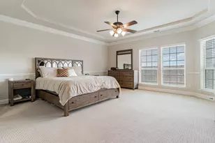 8010 Graystone Dr, Sachse, TX 75048 - Photo 25