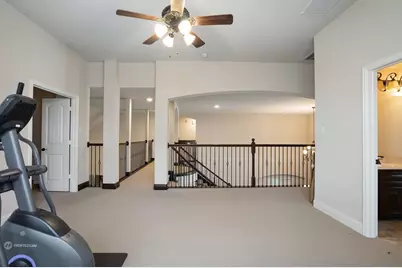 8010 Graystone Drive, Sachse, TX 75048 - Photo 19