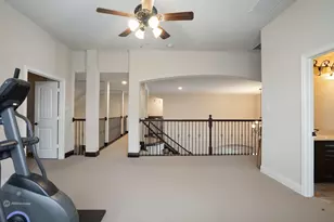 8010 Graystone Dr, Sachse, TX 75048 - Photo 19