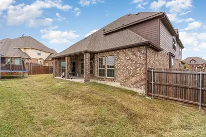 8010 Graystone Drive, Sachse, TX 75048 - Photo 39