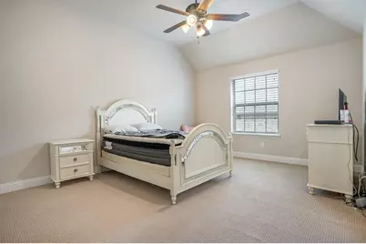8010 Graystone Drive, Sachse, TX 75048 - Photo 29