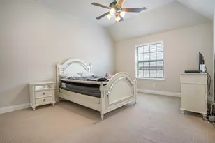 8010 Graystone Dr, Sachse, TX 75048 - Photo 29