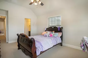 8010 Graystone Dr, Sachse, TX 75048 - Photo 31