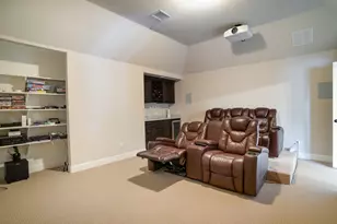 8010 Graystone Dr, Sachse, TX 75048 - Photo 35
