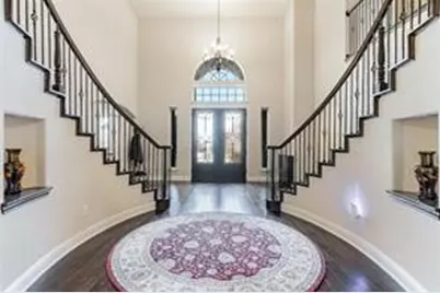 8010 Graystone Drive, Sachse, TX 75048 - Photo 3