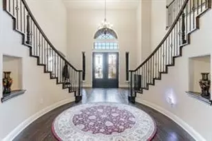 8010 Graystone Dr, Sachse, TX 75048 - Photo 3