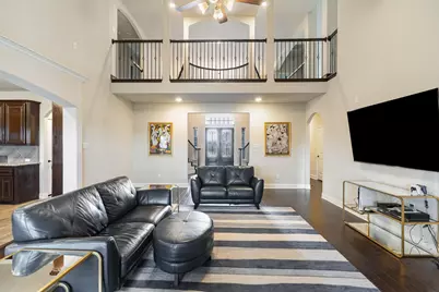 8010 Graystone Drive, Sachse, TX 75048 - Photo 9