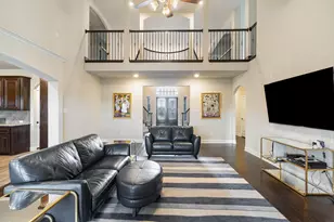 8010 Graystone Dr, Sachse, TX 75048 - Photo 9