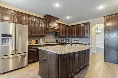 8010 Graystone Drive, Sachse, TX 75048 - Photo 15