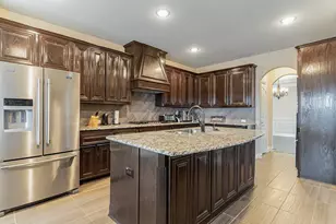 8010 Graystone Dr, Sachse, TX 75048 - Photo 15