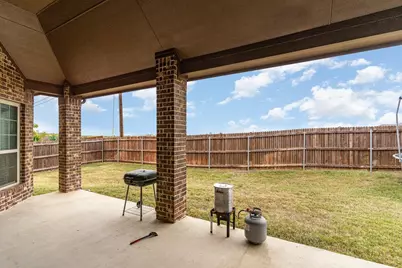 8010 Graystone Drive, Sachse, TX 75048 - Photo 37