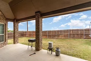 8010 Graystone Dr, Sachse, TX 75048 - Photo 37