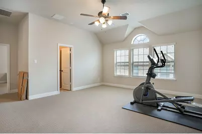 8010 Graystone Drive, Sachse, TX 75048 - Photo 21
