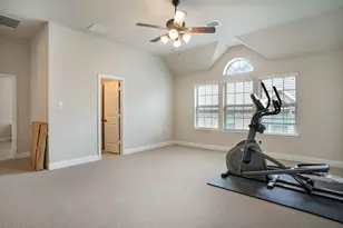 8010 Graystone Dr, Sachse, TX 75048 - Photo 21