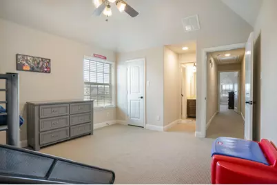 8010 Graystone Drive, Sachse, TX 75048 - Photo 23