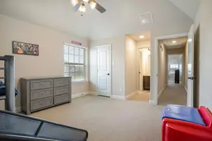 8010 Graystone Dr, Sachse, TX 75048 - Photo 23