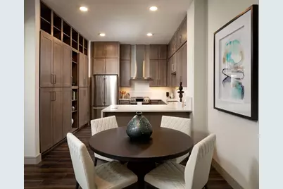 7850 Communications Parkway #1222, Plano, TX 75024 - Photo 1
