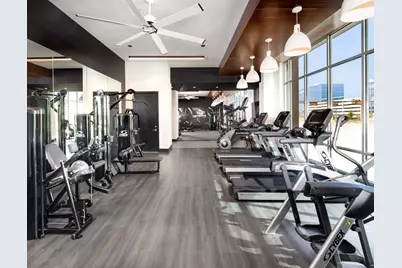 7850 Communications Parkway #1222, Plano, TX 75024 - Photo 13