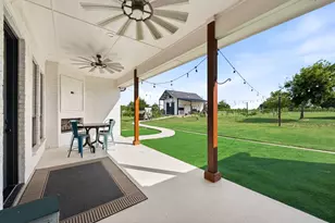 103 Old Decatur Rd, Decatur, TX 76234 - Photo 25