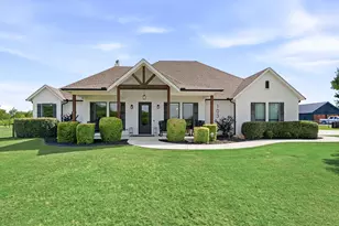 103 Old Decatur Rd, Decatur, TX 76234 - Photo 7