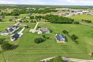 103 Old Decatur Rd, Decatur, TX 76234 - Photo 37