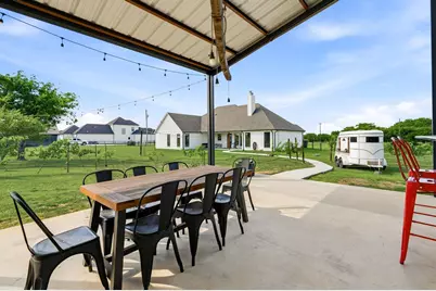 103 Old Decatur Road, Decatur, TX 76234 - Photo 29