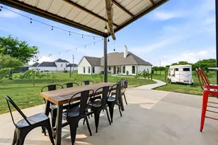 103 Old Decatur Rd, Decatur, TX 76234 - Photo 29