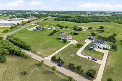 103 Old Decatur Road, Decatur, TX 76234 - Photo 39