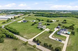 103 Old Decatur Rd, Decatur, TX 76234 - Photo 39