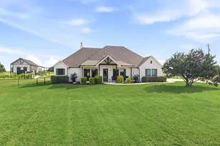 103 Old Decatur Rd, Decatur, TX 76234 - Photo 3