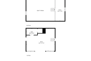 103 Old Decatur Rd, Decatur, TX 76234 - Photo 37