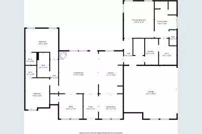 103 Old Decatur Road, Decatur, TX 76234 - Photo 39
