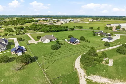 103 Old Decatur Road, Decatur, TX 76234 - Photo 35