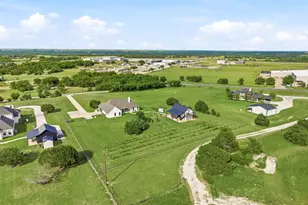 103 Old Decatur Rd, Decatur, TX 76234 - Photo 35