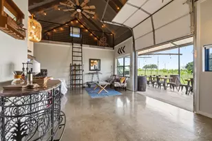 103 Old Decatur Rd, Decatur, TX 76234 - Photo 25