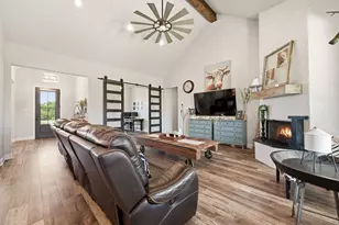 103 Old Decatur Rd, Decatur, TX 76234 - Photo 11