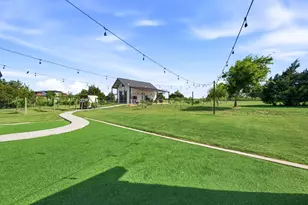 103 Old Decatur Rd, Decatur, TX 76234 - Photo 5