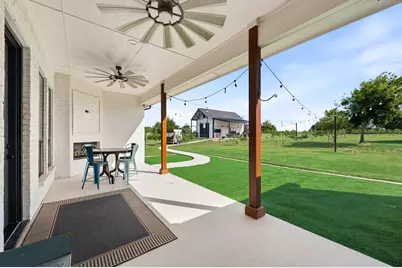 103 Old Decatur Road, Decatur, TX 76234 - Photo 25