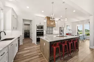 103 Old Decatur Rd, Decatur, TX 76234 - Photo 13