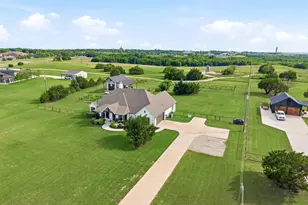 103 Old Decatur Rd, Decatur, TX 76234 - Photo 5