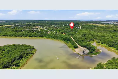 Tbd Pine Drive, Pottsboro, TX 75076 - Photo 17