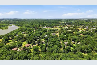 Tbd Pine Drive, Pottsboro, TX 75076 - Photo 11
