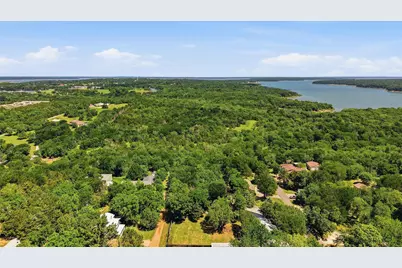 Tbd Pine Drive, Pottsboro, TX 75076 - Photo 1