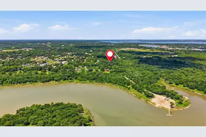 Tbd Pine Drive, Pottsboro, TX 75076 - Photo 25