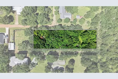 Tbd Pine Drive, Pottsboro, TX 75076 - Photo 3